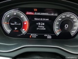  Audi  Q5  40 TDI quattro 2.0 TDI 150KW AT7 E6d #6