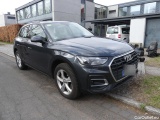  Audi  Q5  40 TDI quattro 2.0 TDI 150KW AT7 E6d #8