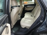  Audi  Q5  40 TDI quattro 2.0 TDI 150KW AT7 E6d #10