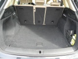  Audi  Q5  40 TDI quattro 2.0 TDI 150KW AT7 E6d #11