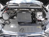  Audi  Q5  40 TDI quattro 2.0 TDI 150KW AT7 E6d #13