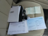  Audi  Q5  40 TDI quattro 2.0 TDI 150KW AT7 E6d #15