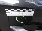  Audi  Q5  40 TDI quattro 2.0 TDI 150KW AT7 E6d #25