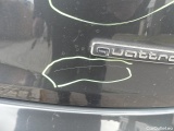  Audi  Q5  40 TDI quattro 2.0 TDI 150KW AT7 E6d #41