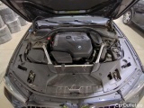  Bmw  Serie 5 Baureihe 5 Touring 520 i M Sport 2.0 135KW AT8 E6d #14