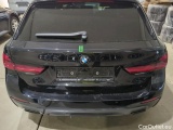  Bmw  Serie 5 Baureihe 5 Touring 520 i M Sport 2.0 135KW AT8 E6d #40