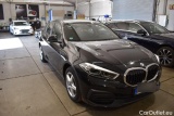  Bmw  Serie 1 Baureihe 1 Lim. 118 d Advantage 2.0 110KW AT8 E6d #7