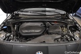  Bmw  Serie 1 Baureihe 1 Lim. 118 d Advantage 2.0 110KW AT8 E6d #11