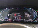  Bmw  Serie 3 Baureihe 3 Lim. 330 e Advantage 2.0 185KW AT8 E6d #5