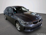  Bmw  Serie 3 Baureihe 3 Lim. 330 e Advantage 2.0 185KW AT8 E6d #6