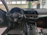  Bmw  Serie 3 Baureihe 3 Lim. 330 e Advantage 2.0 185KW AT8 E6d #24