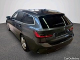  Bmw  Serie 3 Baureihe 3 Touring 320 e M Sport 2.0 150KW AT8 E6d #11