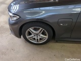  Bmw  Serie 3 Baureihe 3 Touring 320 e M Sport 2.0 150KW AT8 E6d #13