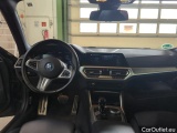  Bmw  Serie 3 Baureihe 3 Touring 320 e M Sport 2.0 150KW AT8 E6d #16