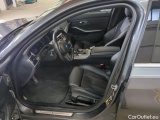  Bmw  Serie 3 Baureihe 3 Touring 320 e M Sport 2.0 150KW AT8 E6d #19