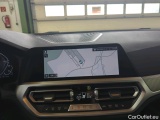  Bmw  Serie 3 Baureihe 3 Touring 320 e M Sport 2.0 150KW AT8 E6d #21
