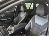 Bmw  Serie 3 Baureihe 3 Touring 320 e M Sport 2.0 150KW AT8 E6d #30