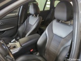  Bmw  Serie 3 Baureihe 3 Touring 320 e M Sport 2.0 150KW AT8 E6d #31