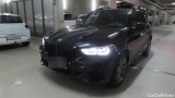 X5
