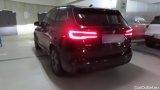  Bmw  X5 Baureihe  xDrive 45 e M Sport 3.0 290KW AT8 E6d #9