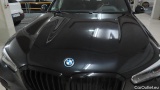  Bmw  X5 Baureihe  xDrive 45 e M Sport 3.0 290KW AT8 E6d #23