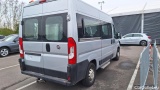 Ducato