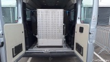  Fiat  Ducato FIAT  L2H2 Luxusbus Panorama Modular S&S 4d 103kW #16