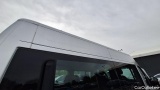  Fiat  Ducato FIAT  L2H2 Luxusbus Panorama Modular S&S 4d 103kW #22