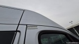  Fiat  Ducato FIAT  L2H2 Luxusbus Panorama Modular S&S 4d 103kW #25