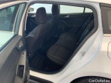  Ford  Focus  Turnier Cool & Connect 1.0 EcoBoost 92KW AT8 E6d #9