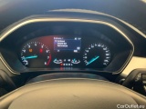 Ford  Focus  Turnier Cool & Connect 1.0 EcoBoost 92KW AT8 E6d #15