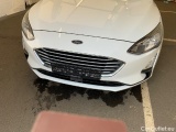  Ford  Focus  Turnier Cool & Connect 1.0 EcoBoost 92KW AT8 E6d #17