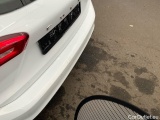  Ford  Focus  Turnier Cool & Connect 1.0 EcoBoost 92KW AT8 E6d #27