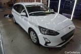  Ford  Focus  Turnier Cool & Connect 2.0 EcoBlue 110KW MT6 E6dT #7