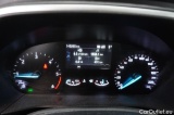  Ford  Focus  Turnier Cool & Connect 2.0 EcoBlue 110KW MT6 E6dT #6