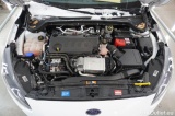  Ford  Focus  Turnier Cool & Connect 2.0 EcoBlue 110KW MT6 E6dT #12