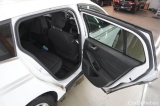  Ford  Focus  Turnier Cool & Connect 2.0 EcoBlue 110KW MT6 E6dT #52