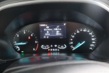  Ford  Focus  Turnier Titanium 1.5 EcoBlue 88KW AT8 E6d #6