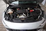  Ford  Focus  Turnier Titanium 1.5 EcoBlue 88KW AT8 E6d #12