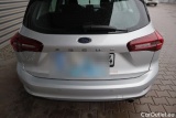  Ford  Focus  Turnier Titanium 1.5 EcoBlue 88KW AT8 E6d #30