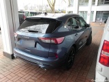  Ford  Kuga FORD  2.0 EcoBlue 4x4 Aut. VIGNALE 5d 140kW #2