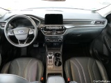  Ford  Kuga FORD  2.0 EcoBlue 4x4 Aut. VIGNALE 5d 140kW #3