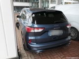  Ford  Kuga FORD  2.0 EcoBlue 4x4 Aut. VIGNALE 5d 140kW #9