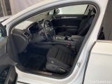  Ford  Mondeo  Turnier Titanium 2.0 EcoBlue 110KW AT8 E6dT #4