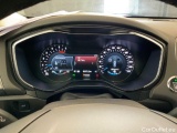  Ford  Mondeo  Turnier Titanium 2.0 EcoBlue 110KW AT8 E6dT #6