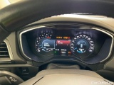  Ford  Mondeo  Turnier Titanium 2.0 EcoBlue 110KW AT8 E6dT #16