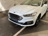  Ford  Mondeo  Turnier Titanium 2.0 EcoBlue 110KW AT8 E6dT #24