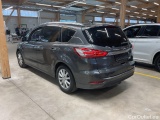 Ford  S-Max  Titanium 2.0 EcoBlue 110KW AT8 E6d #9