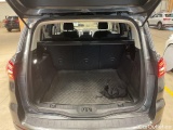  Ford  S-Max  Titanium 2.0 EcoBlue 110KW AT8 E6d #11