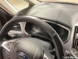  Ford  S-Max  Titanium 2.0 EcoBlue 110KW AT8 E6d #32